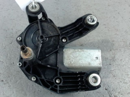 MOTEUR ESSUIE-GLACE ARRIERE MINI MINI 2006-