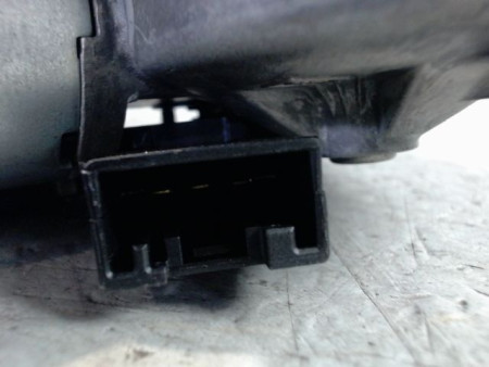 MOTEUR ESSUIE-GLACE ARRIERE MINI MINI 2006-