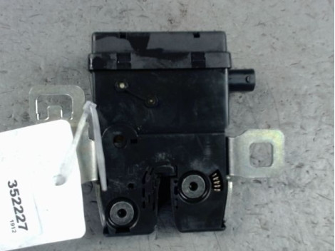 SERRURE HAYON  MINI MINI 2006-