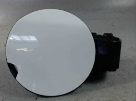 VOLET DE TRAPPE CARBURANT RENAULT MEGANE III 2008-
