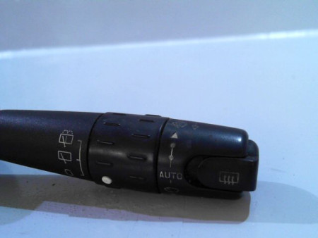 COMMANDE ESSUIE GLACE CITROEN XSARA