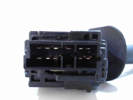 COMMANDE ESSUIE GLACE CITROEN XSARA