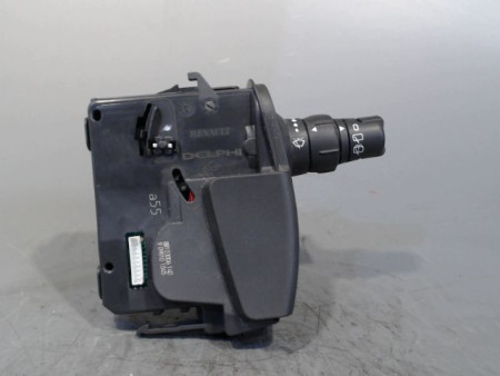 COMMANDE ESSUIE GLACE RENAULT MODUS 2008-