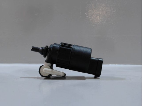POMPE LAVE-GLACE AVANT RENAULT KANGOO 2000-2003
