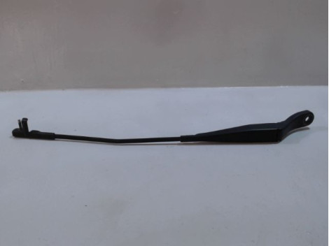 BRAS ESSUIE-GLACE AVANT GAUCHE PEUGEOT 207 CC