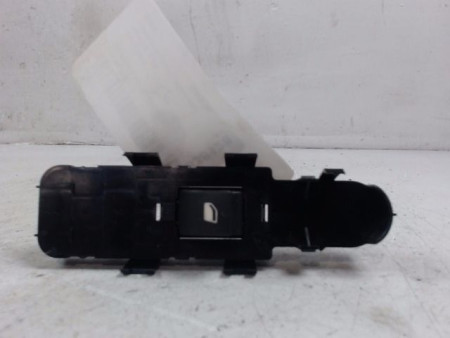 COMMANDE LEVE-GLACE PORTE AVD CITROEN C3 PICASSO 2008-