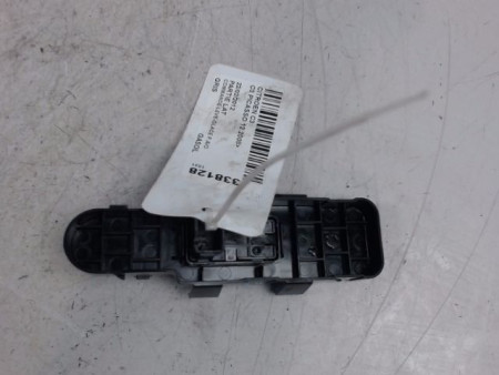 COMMANDE LEVE-GLACE PORTE AVD CITROEN C3 PICASSO 2008-