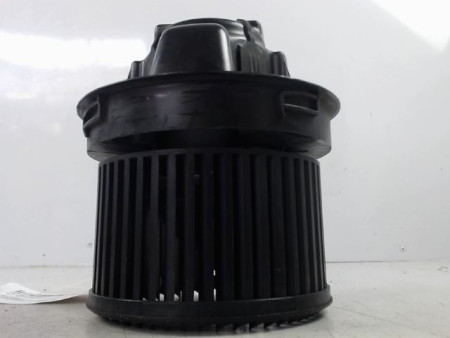 MOTEUR VENTILATEUR CHAUFFAGE PEUGEOT 207 2007-