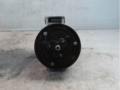 COMPRESSEUR AIR CONDITIONNE ALFA ROMEO GUILIETTA 2010-