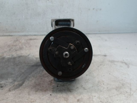 COMPRESSEUR AIR CONDITIONNE ALFA ROMEO GUILIETTA 2010-