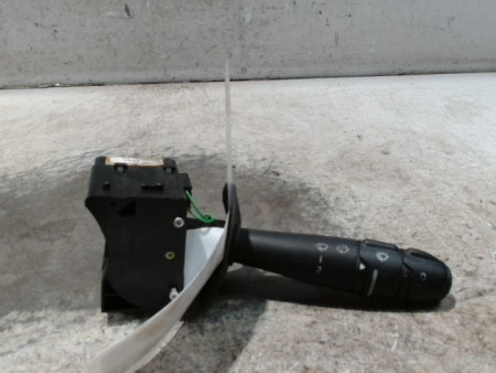 COMMANDE ESSUIE GLACE RENAULT MEGANE I PH2 99-02