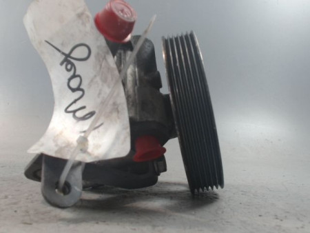 POMPE DIRECTION ASSISTEE PEUGEOT 407