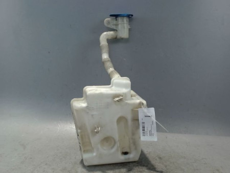 RESERVOIR LAVE-GLACE AVANT AUDI A3 SPORTBACK