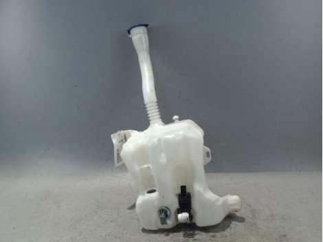 RESERVOIR LAVE-GLACE AVANT PEUGEOT 3008 2009-