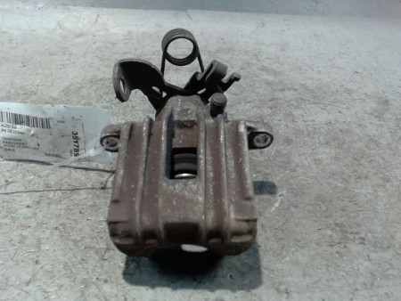 ETRIER DE FREIN ARRIERE DROIT AUDI A4 2004-