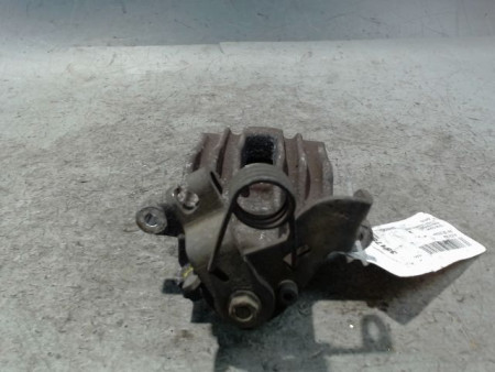 ETRIER DE FREIN ARRIERE DROIT AUDI A4 2004-