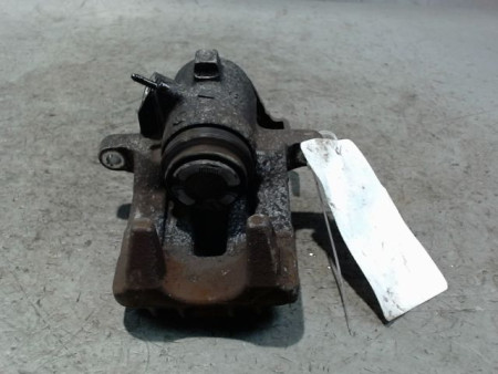 ETRIER DE FREIN ARRIERE DROIT AUDI A4 2004-