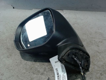 RETROVISEUR EXTERIEUR ELECTRIQUE GAUCHE CITROEN C4 PICASSO