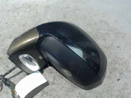 RETROVISEUR EXTERIEUR ELECTRIQUE GAUCHE CITROEN C4 PICASSO