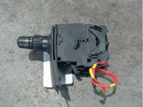 COMMANDE CLIGNOTANT RENAULT KANGOO EXPRESS 2008-