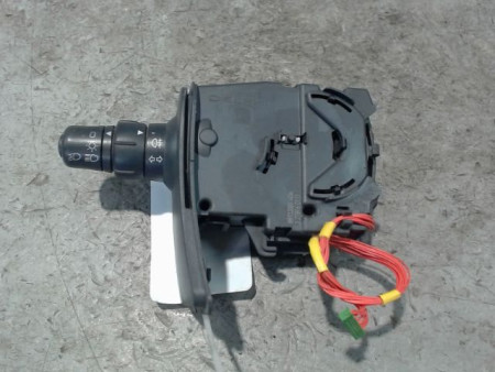 COMMANDE CLIGNOTANT RENAULT KANGOO EXPRESS 2008-
