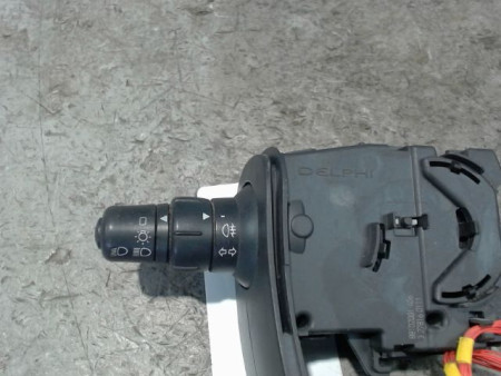 COMMANDE CLIGNOTANT RENAULT KANGOO EXPRESS 2008-