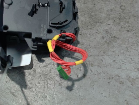 COMMANDE CLIGNOTANT RENAULT KANGOO EXPRESS 2008-