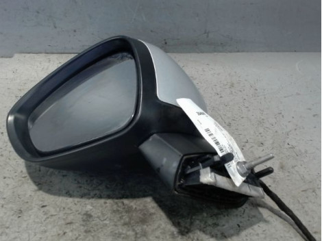 RETROVISEUR EXTERIEUR ELECTRIQUE GAUCHE CITROEN C4 2010-