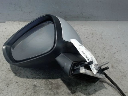 RETROVISEUR EXTERIEUR ELECTRIQUE GAUCHE CITROEN C4 2010-
