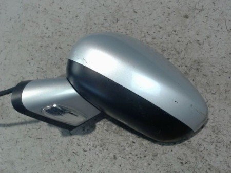 RETROVISEUR EXTERIEUR ELECTRIQUE GAUCHE CITROEN C4 2010-