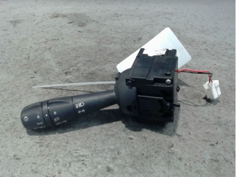 COMMANDE CLIGNOTANT RENAULT CLIO IV