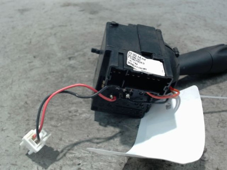 COMMANDE CLIGNOTANT RENAULT CLIO IV