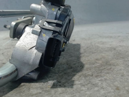 MECANISME ESSUIE-GLACE AVANT RENAULT CLIO IV
