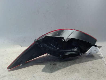 FEU ARRIERE DROIT FORD KA 2008-