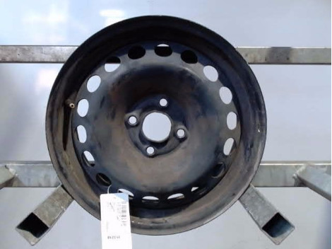 JANTE TOLE CHEVROLET AVEO 2008-