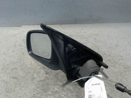 RETROVISEUR EXTERIEUR GAUCHE CITROEN XSARA 2000-