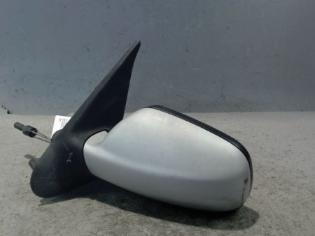 RETROVISEUR EXTERIEUR GAUCHE CITROEN XSARA 2000-