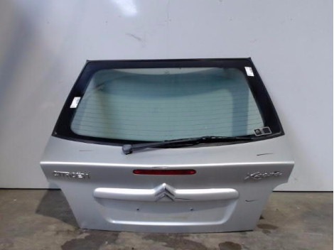HAYON CITROEN XSARA 2000-