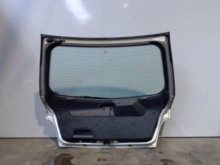 HAYON CITROEN XSARA 2000-
