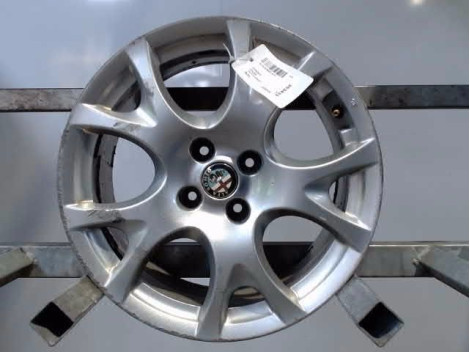 JANTE ALUMINIUM ALFA ROMEO MITO