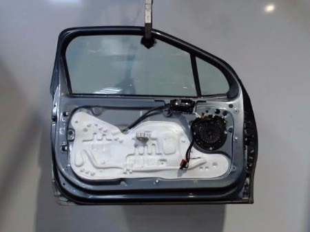 PORTE AVANT GAUCHE CITROEN DS3 2009-
