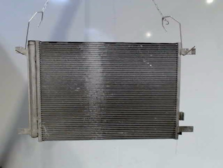 CONDENSEUR CLIMATISATION VOLKSWAGEN GOLF
