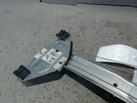 MECANISME+MOTEUR LEVE-GLACE AVANT DROIT CITROEN C3 2009-