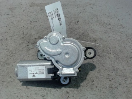 MOTEUR ESSUIE-GLACE ARRIERE FIAT 500 2007-