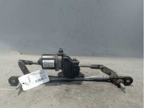 MECANISME ESSUIE-GLACE AVANT FIAT 500 2007-