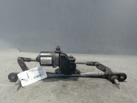 MECANISME ESSUIE-GLACE AVANT FIAT 500 2007-