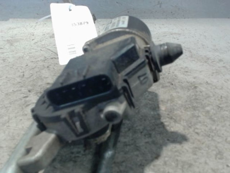 MECANISME ESSUIE-GLACE AVANT FIAT 500 2007-