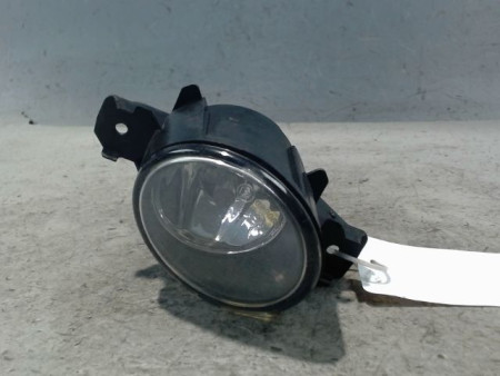 PHARE ANTIBROUILLARD AVANT DROIT RENAULT CLIO III 2005-