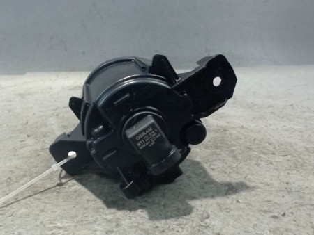 PHARE ANTIBROUILLARD AVANT DROIT RENAULT CLIO III 2005-