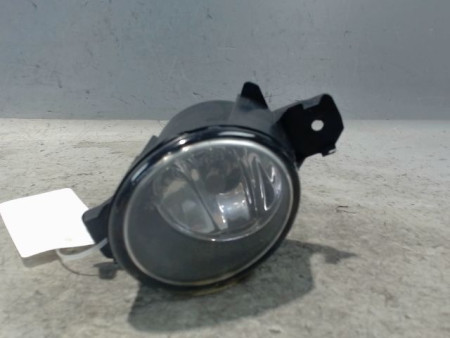 PHARE ANTIBROUILLARD AVANT GAUCHE RENAULT CLIO III 2005-